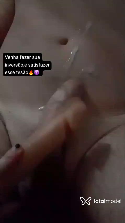 Vídeo 6