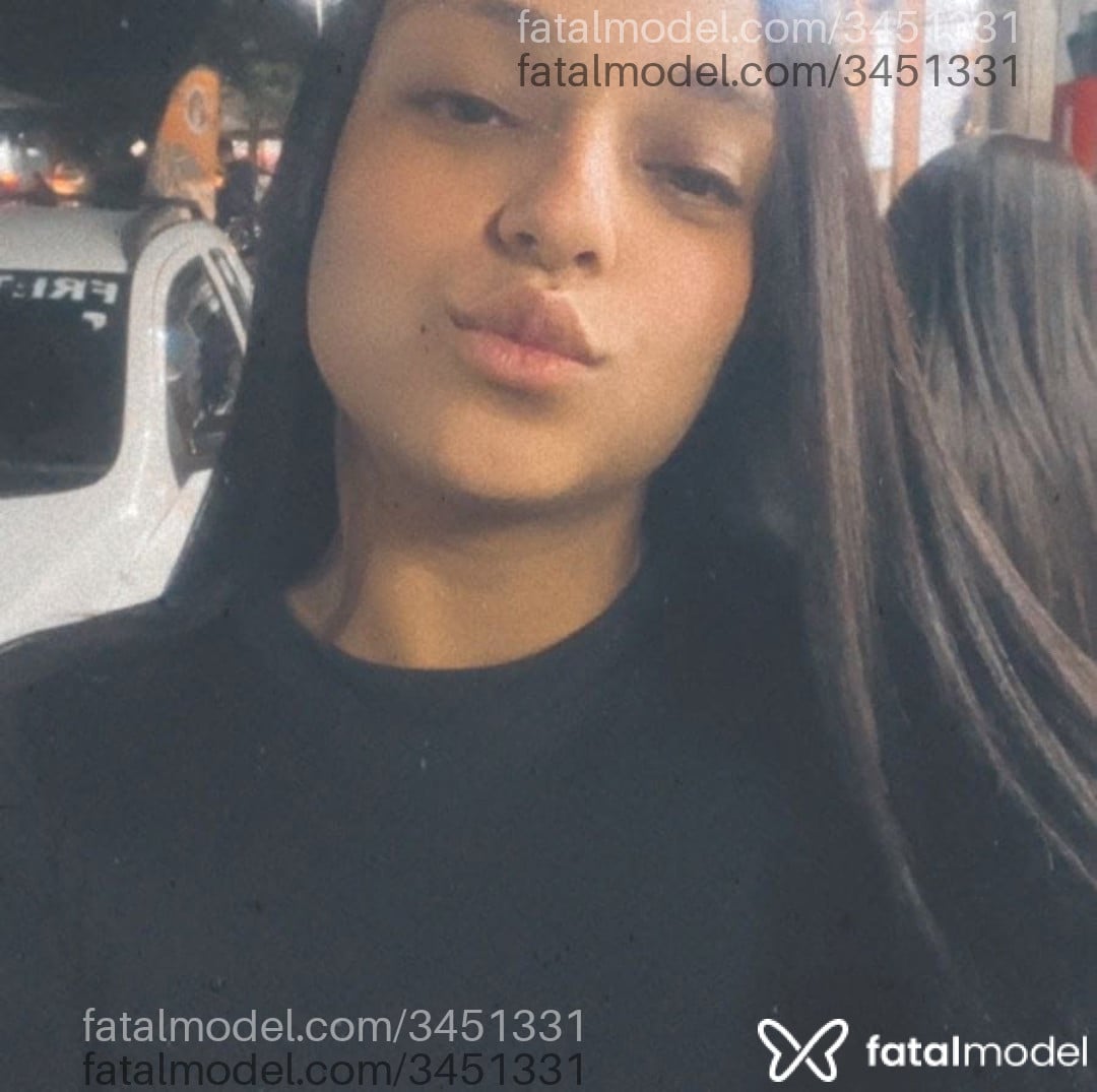 Acompanhante mulher morena (o) de olhos castanhos em Cabo Frio - Gaby Silva