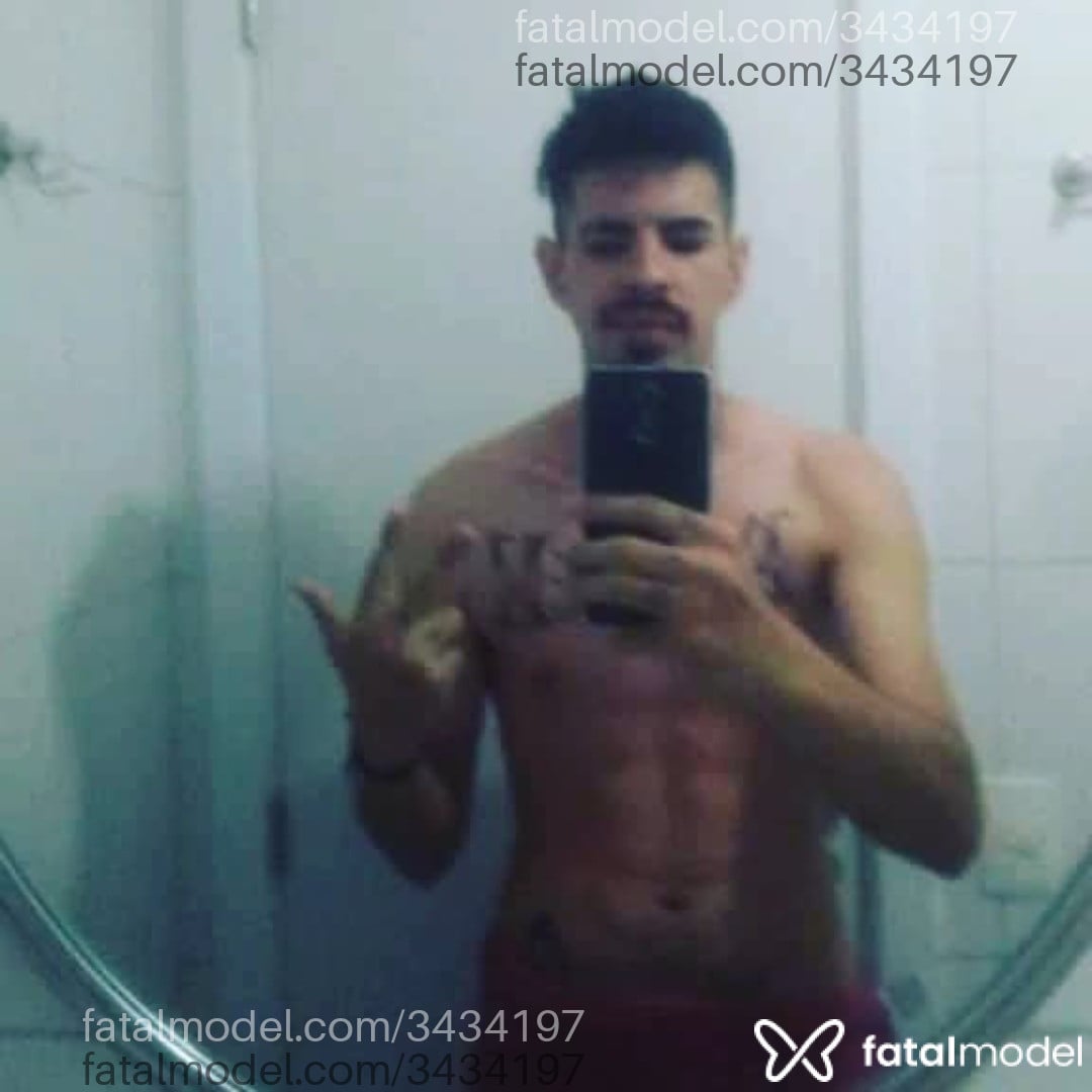 Imagem 10