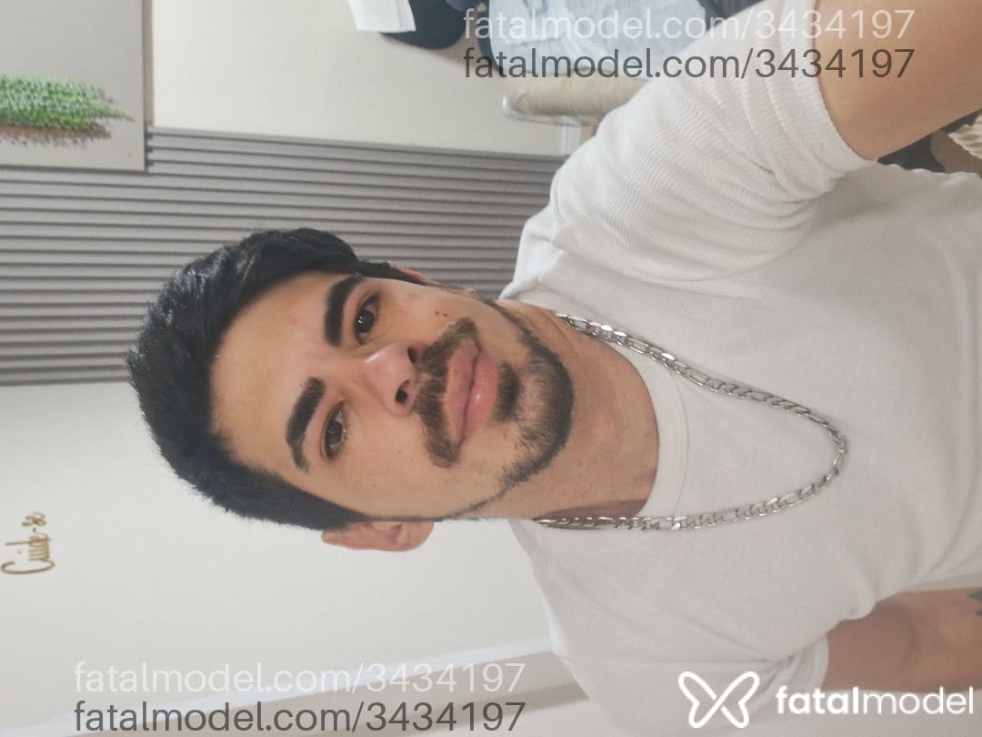Imagem 8