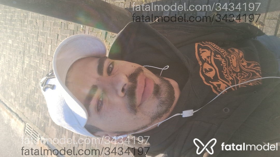 Imagem 7