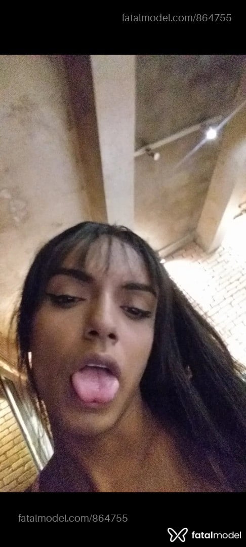 Acompanhante mulher trans morena (o) de olhos pretos em Rinópolis Acompanhante mulher trans morena (o) de olhos pretos em Rinópolis - Agatha