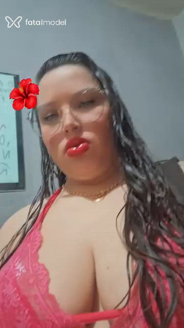 Acompanhante mulher loira (o) de olhos verdes - Larissa Ferreira