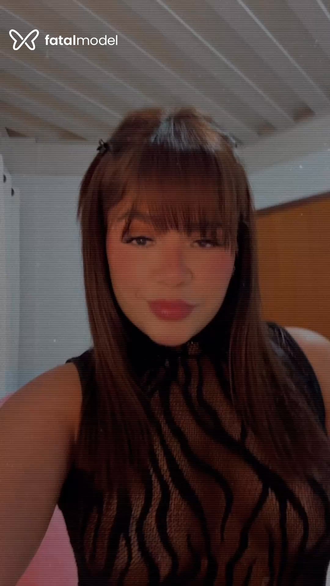 Acompanhante mulher morena (o) de olhos castanhos em Cuiabá Acompanhante mulher morena (o) de olhos castanhos em Cuiabá - Liz