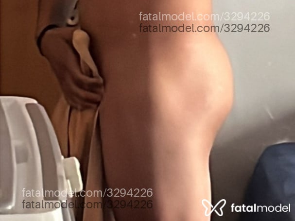 Acompanhante homem morena (o) de olhos castanhos em Floriano - Theo Valen