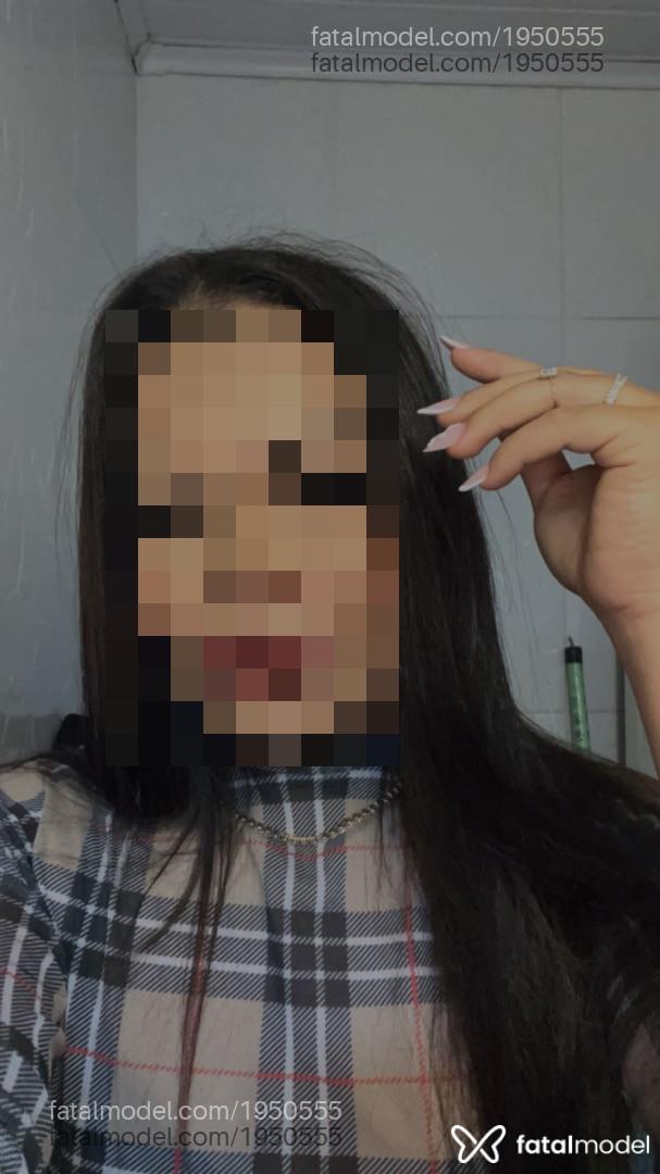Acompanhante mulher ruiva (o) de olhos castanhos - Eusamy Acompanhante mulher ruiva (o) de olhos castanhos - Eusamy