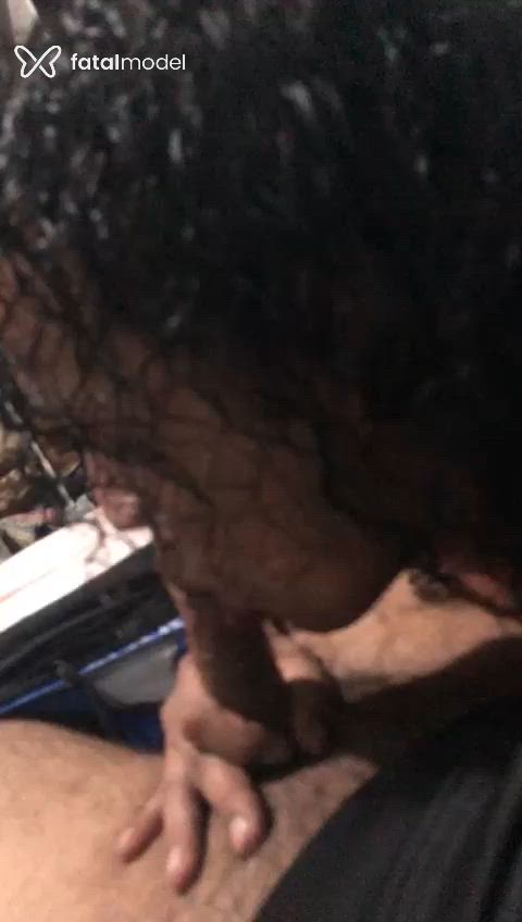 Acompanhante mulher trans morena (o) de olhos castanhos em Sapucaia do Sul - Michelly Werneck