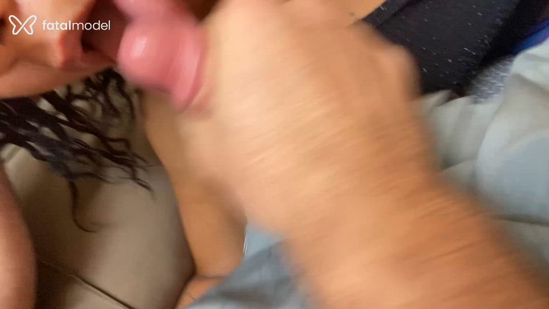 Acompanhante mulher morena (o) de olhos castanhos - Eloysa Acompanhante mulher morena (o) de olhos castanhos - Eloysa