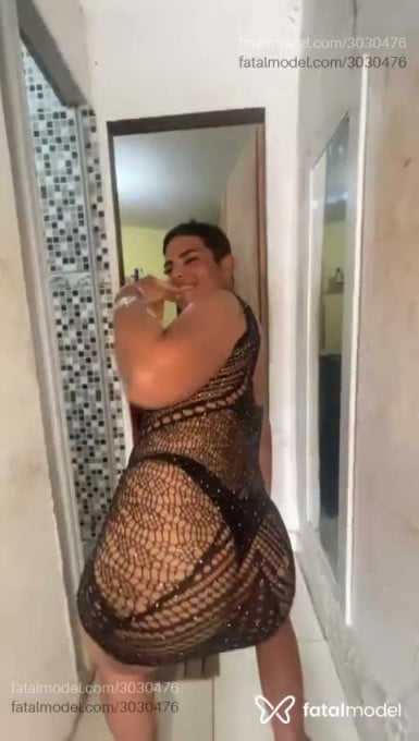 Acompanhante homem trans morena (o) de olhos castanhos - Mikasilva Acompanhante homem trans morena (o) de olhos castanhos - Mikasilva
