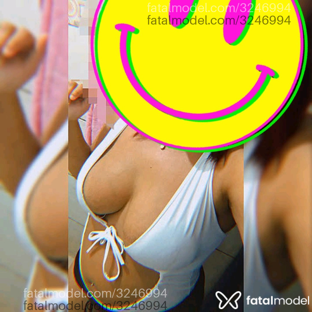 Acompanhante mulher com cabelo castanho de olhos pretos - Curiosa Acompanhante mulher com cabelo castanho de olhos pretos - Curiosa
