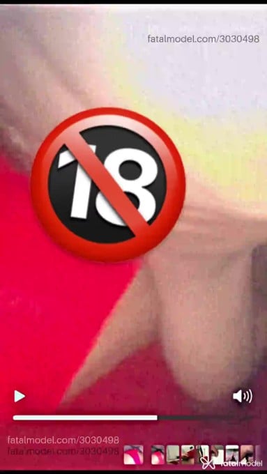 Acompanhante mulher trans ruiva (o) de olhos pretos em Dom Eliseu - Danny Skarllaty