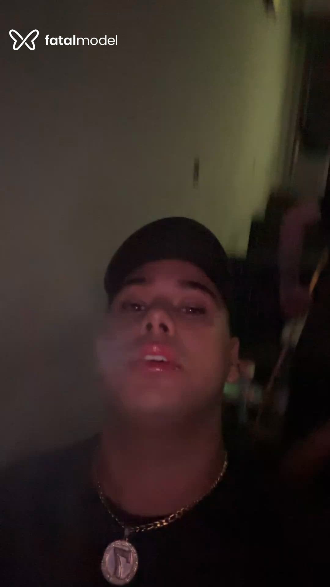 Acompanhante homem morena (o) de olhos pretos em Suzano Acompanhante homem morena (o) de olhos pretos em Suzano - Yago Lanzierre