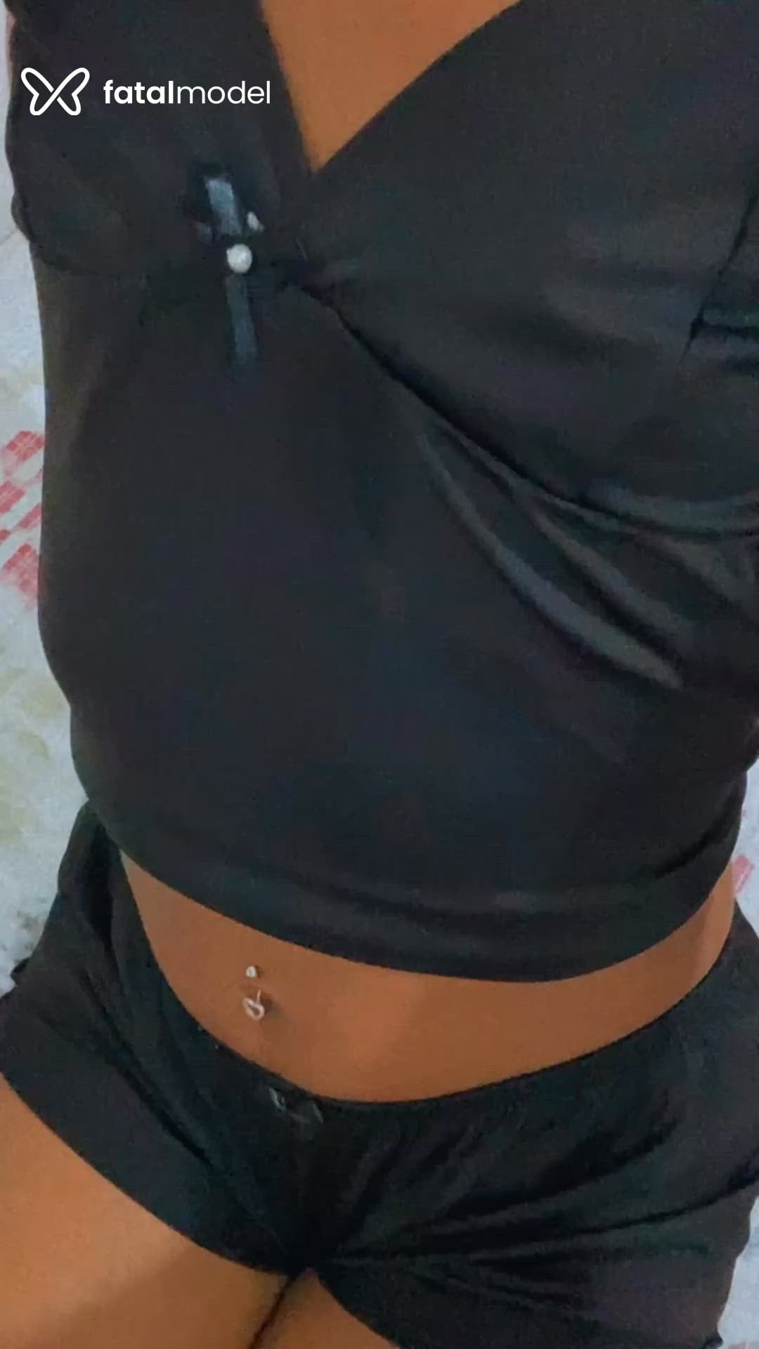 Acompanhante mulher trans morena (o) de olhos pretos em Maceió Acompanhante mulher trans morena (o) de olhos pretos em Maceió - Aylla Victória