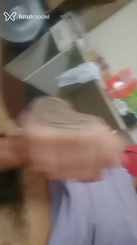 Vídeo 2