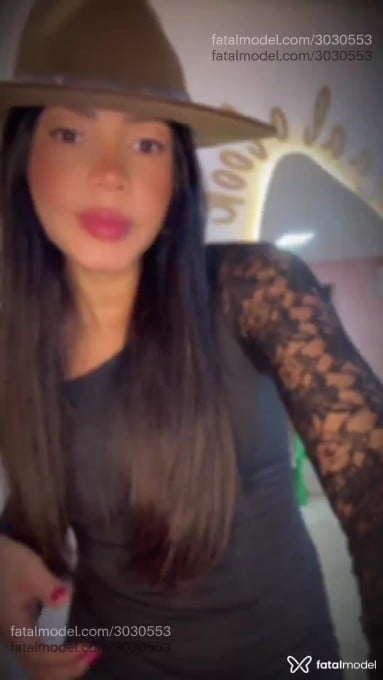 Acompanhante mulher morena (o) de olhos pretos em Campo Novo do Parecis Acompanhante mulher morena (o) de olhos pretos em Campo Novo do Parecis - Priscilla Nunes