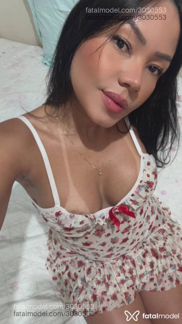 Acompanhante mulher morena (o) de olhos pretos em Campo Novo do Parecis Acompanhante mulher morena (o) de olhos pretos em Campo Novo do Parecis - Priscilla Nunes