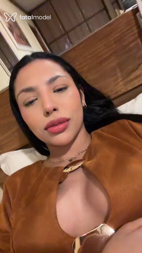 Vídeo 1