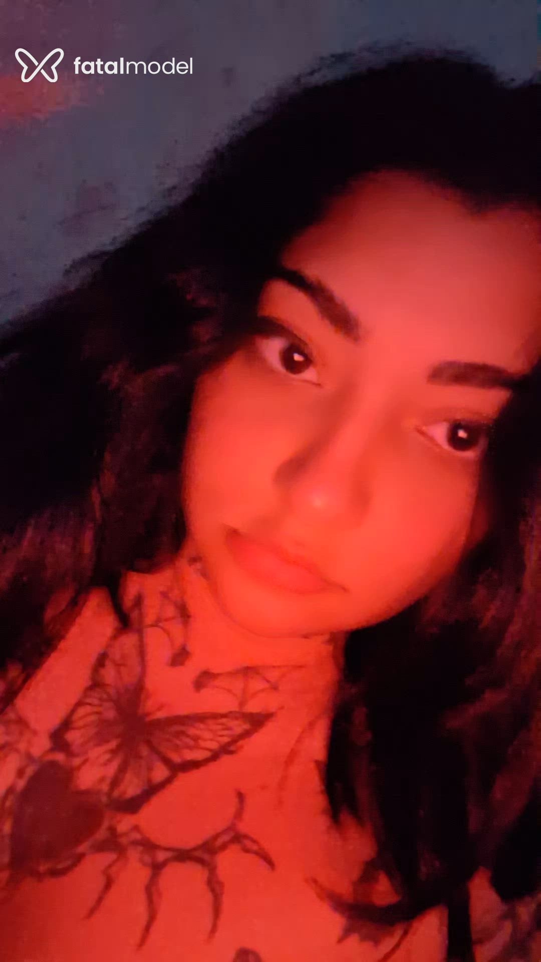 Acompanhante mulher morena (o) de olhos castanhos em Hortolândia Acompanhante mulher morena (o) de olhos castanhos em Hortolândia - Lua