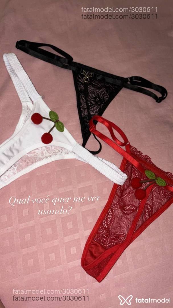 Acompanhante mulher loira (o) de olhos mel - Luma Marques