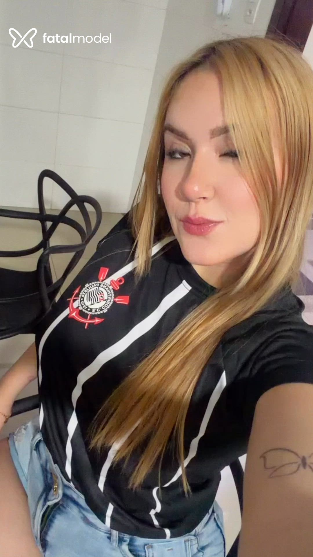 Vídeo 11