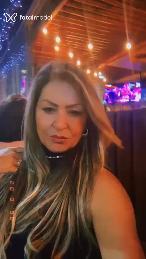 Vídeo 4