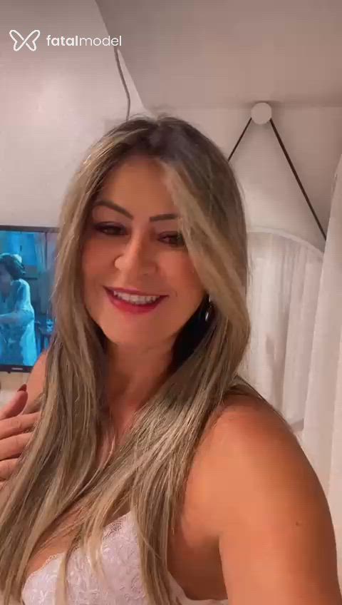 Vídeo 2