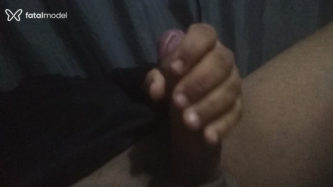 Acompanhante homem morena (o) de olhos castanhos em Pelotas Acompanhante homem morena (o) de olhos castanhos em Pelotas - Amanteblack
