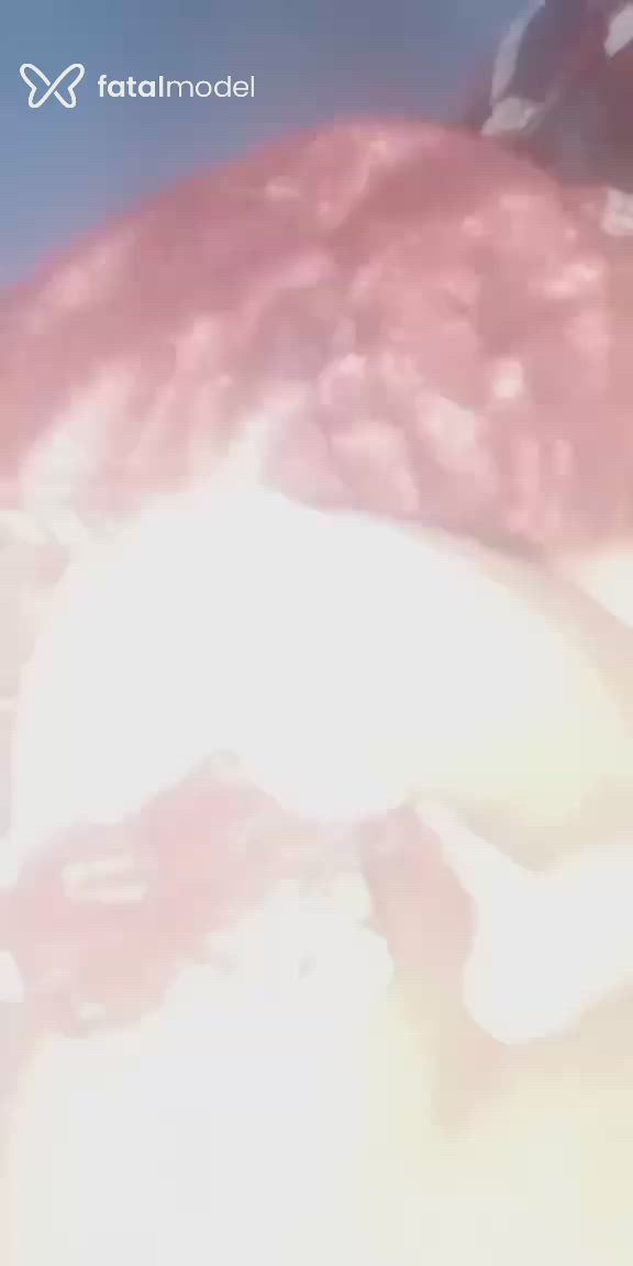 Acompanhante travesti morena (o) de olhos castanhos - Sheylla Carvalho