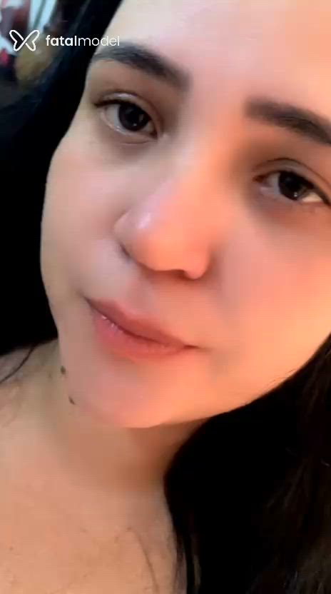 Acompanhante mulher morena (o) de olhos castanhos em Uberlândia - Emilly