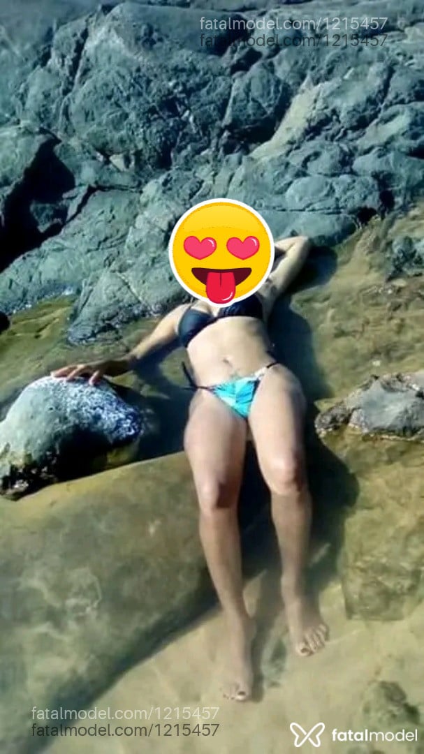 Acompanhante mulher com cabelo castanho de olhos castanhos em Santo Antônio de Jesus - Morena Bela Morena