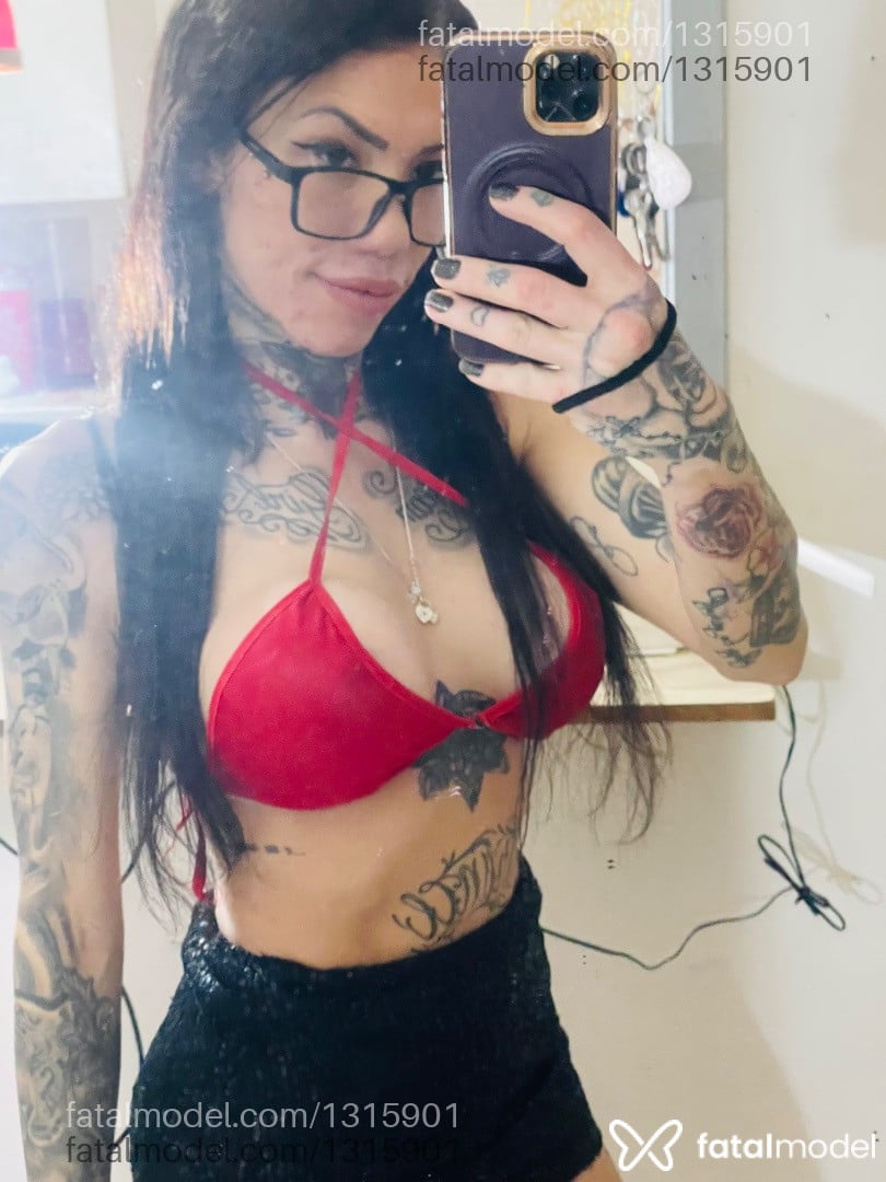 Acompanhante mulher morena (o) de olhos castanhos em Porto Alegre - Melissa Porto Cb