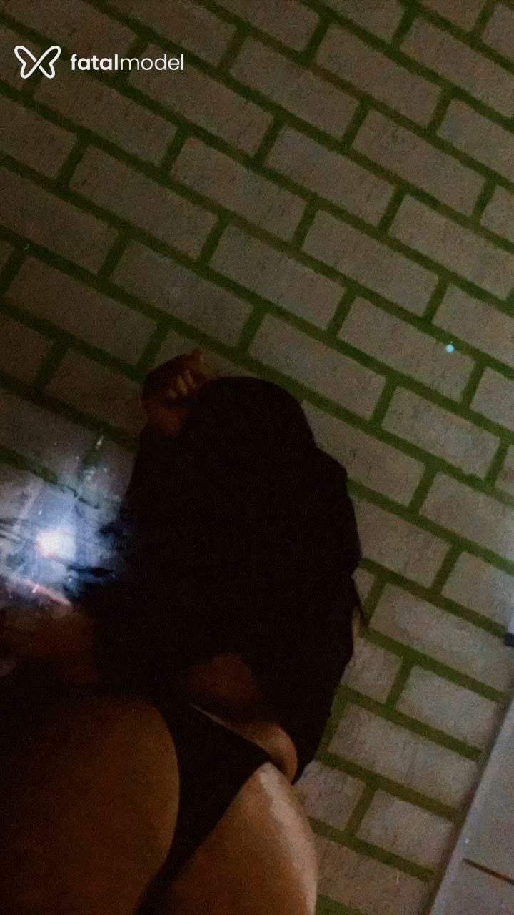Vídeo 2