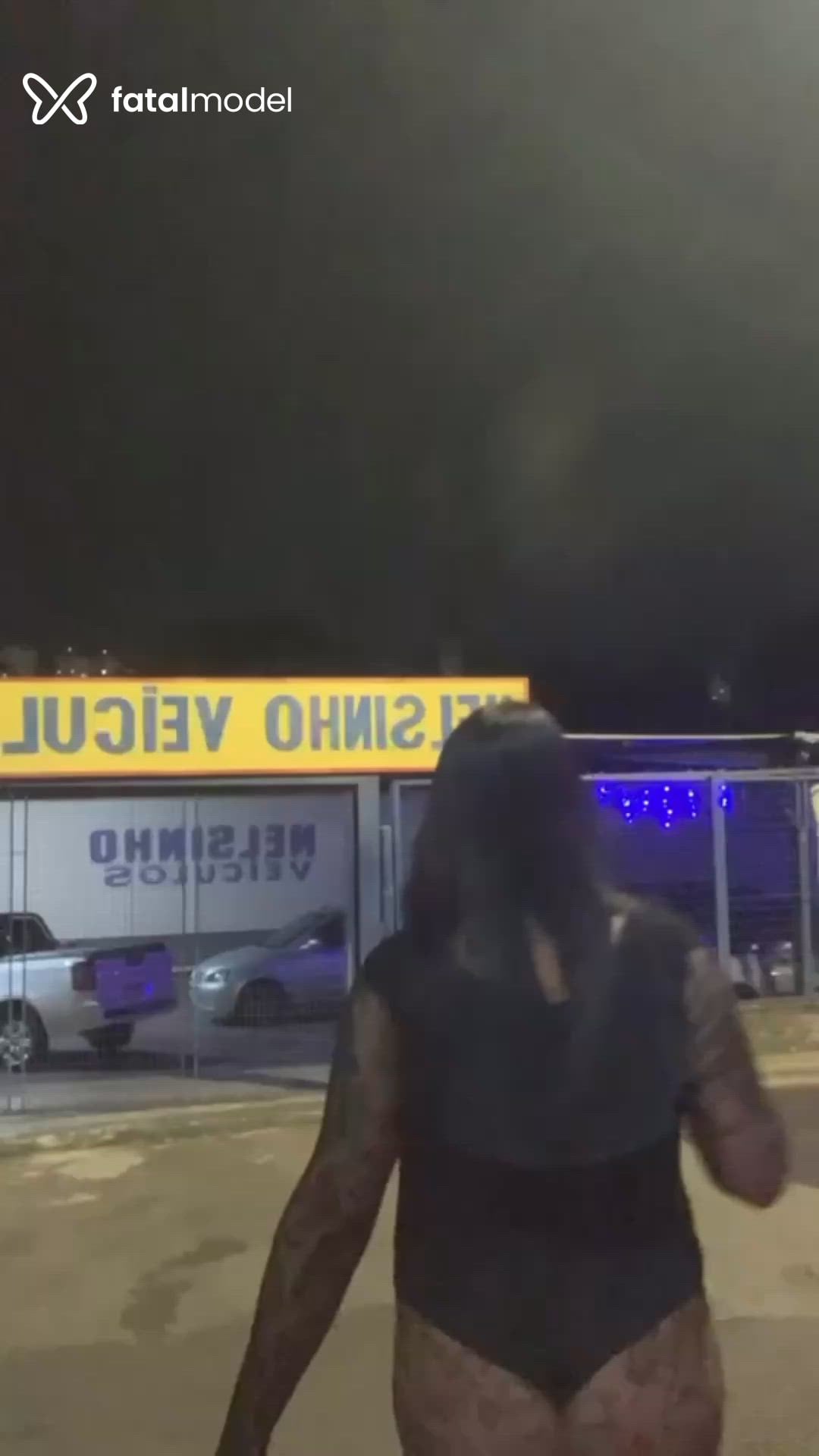 Acompanhante mulher trans morena (o) de olhos castanhos em Penápolis Acompanhante mulher trans morena (o) de olhos castanhos em Penápolis - Alexya Tenório