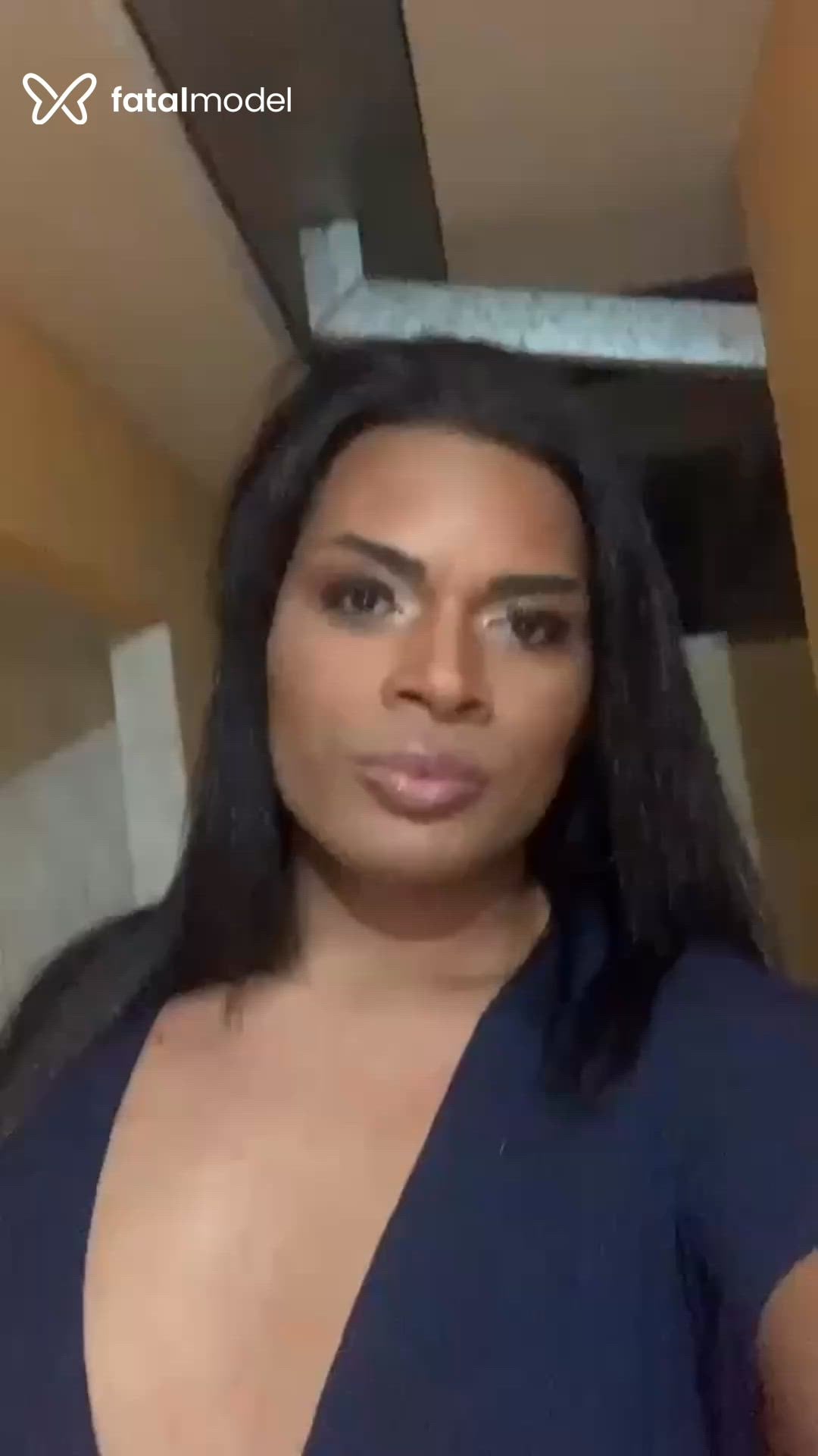 Acompanhante mulher trans morena (o) de olhos castanhos em Penápolis Acompanhante mulher trans morena (o) de olhos castanhos em Penápolis - Alexya Tenório