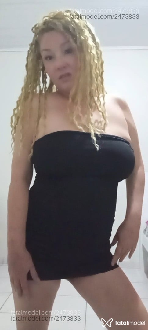 Acompanhante mulher loira (o) de olhos pretos - Angela Angel Acompanhante mulher loira (o) de olhos pretos - Angela Angel