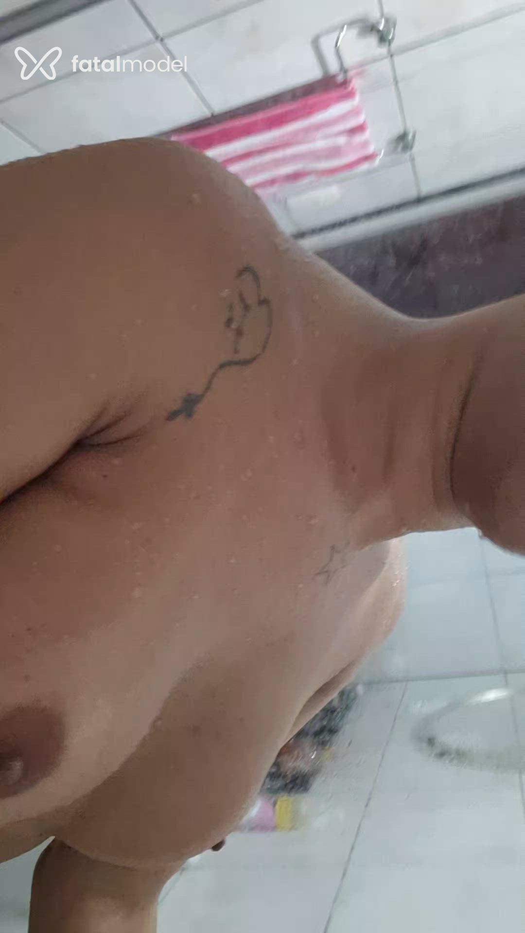 Acompanhante mulher trans morena (o) de olhos pretos - Eliza Acompanhante mulher trans morena (o) de olhos pretos - Eliza