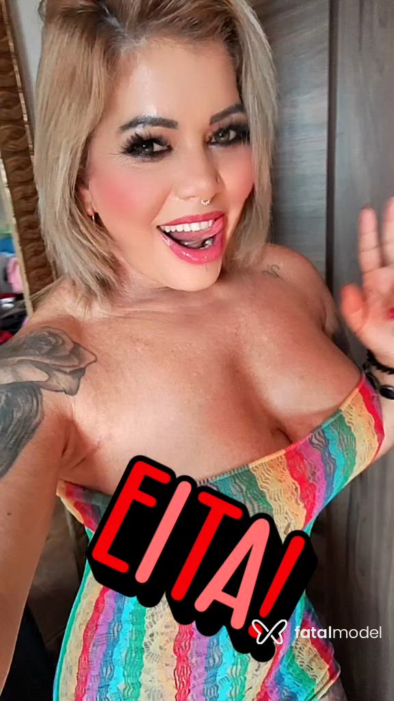 Vídeo 9