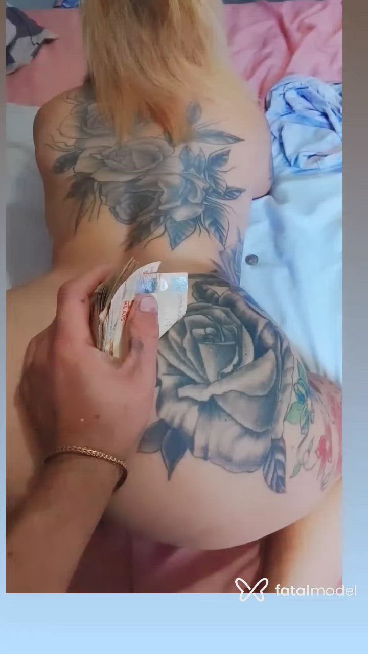 Vídeo 5