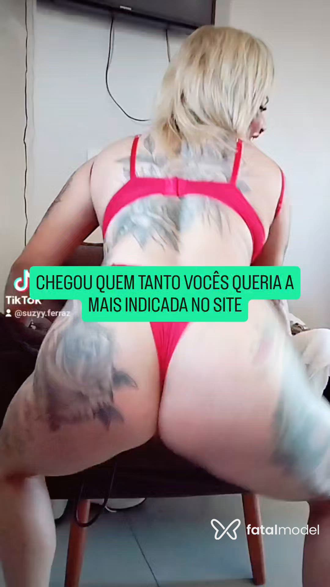 Vídeo 3