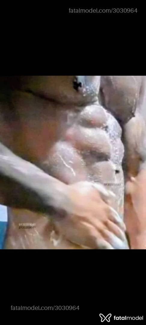 Acompanhante homem morena (o) de olhos pretos em Florianópolis - Arthur Menezes