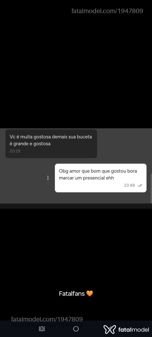 Acompanhante mulher com cabelo castanho de olhos castanhos em Artur Nogueira - Bruninhaasurfis