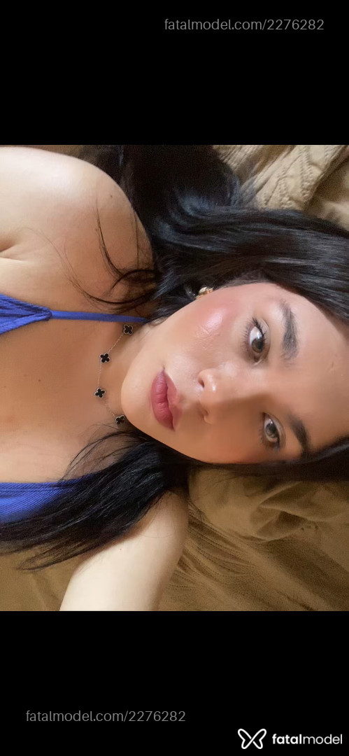 Acompanhante mulher trans morena (o) de olhos castanhos em Brasília Acompanhante mulher trans morena (o) de olhos castanhos em Brasília - Vicky Dutra