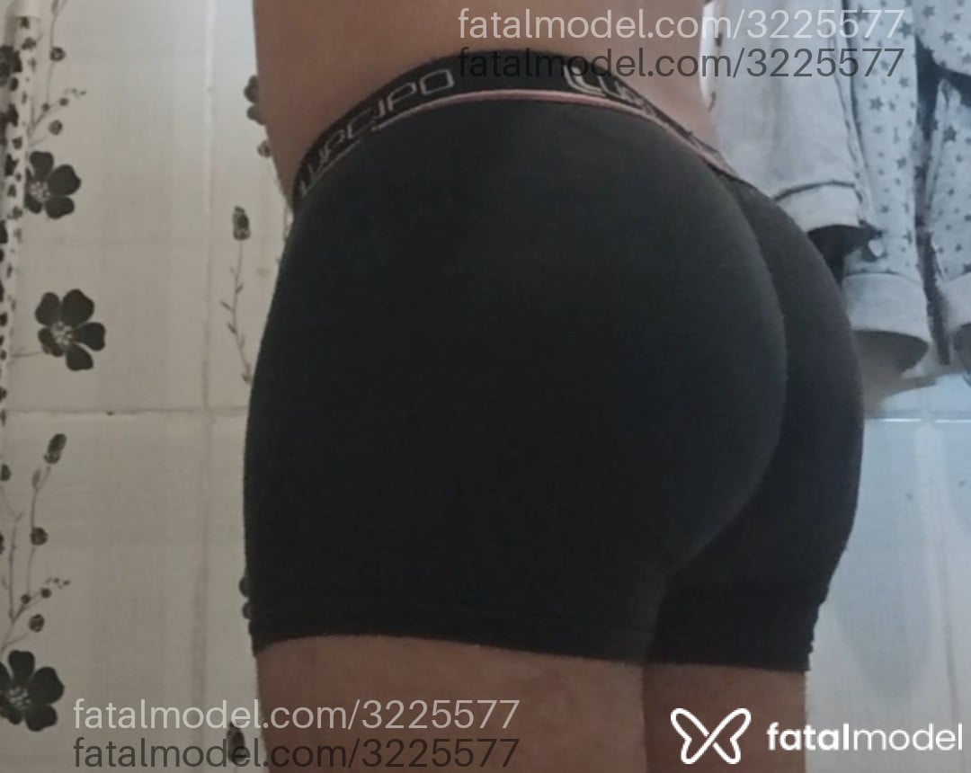 Acompanhante homem trans morena (o) de olhos castanhos em São Paulo Acompanhante homem trans morena (o) de olhos castanhos em São Paulo - Juliano
