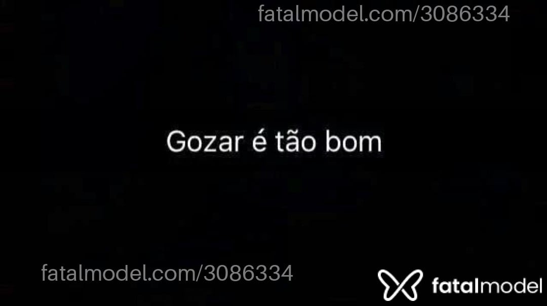 Acompanhante homem com cabelo castanho de olhos castanhos em João Pessoa Acompanhante homem com cabelo castanho de olhos castanhos em João Pessoa - Massagistajp