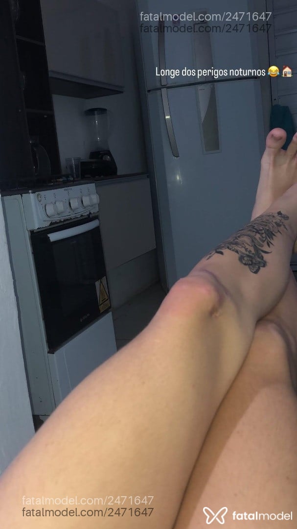Acompanhante mulher trans com cabelo castanho de olhos verdes em Virtual - Luanny Moura