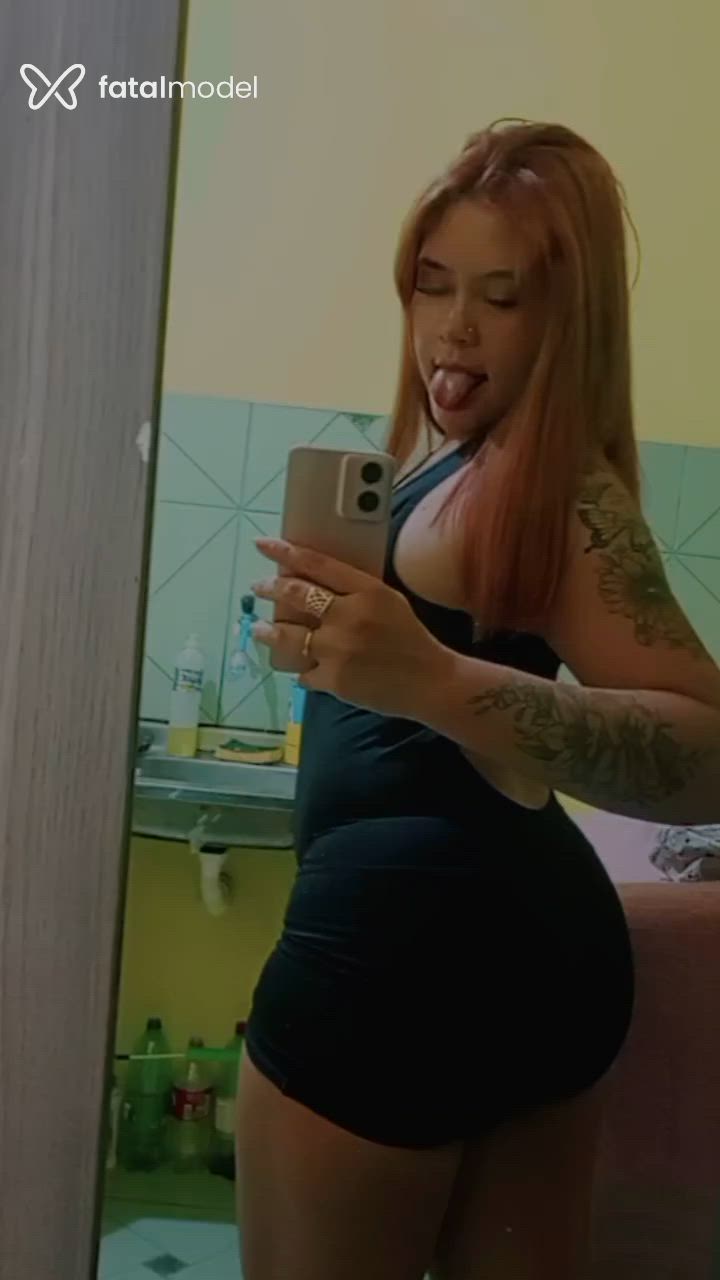 Acompanhante mulher morena (o) de olhos castanhos - Alicia Acompanhante mulher morena (o) de olhos castanhos - Alicia
