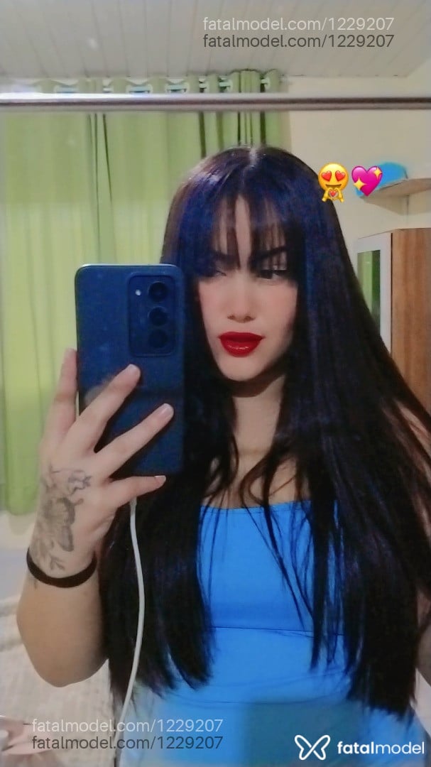 Acompanhante mulher morena (o) de olhos castanhos em Araucária Acompanhante mulher morena (o) de olhos castanhos em Araucária - Mari Mendes