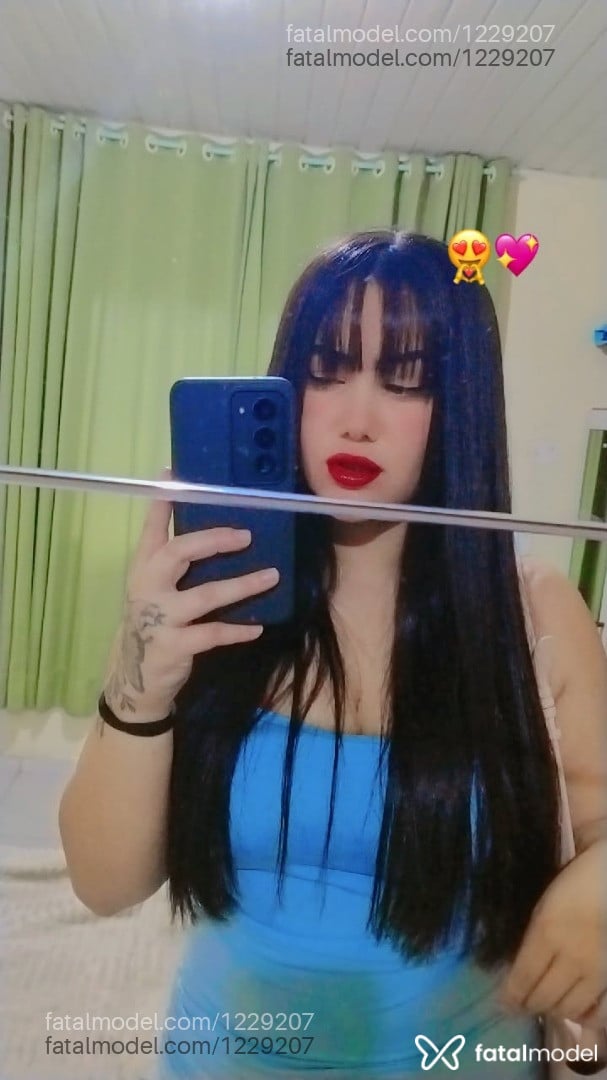 Acompanhante mulher morena (o) de olhos castanhos em Araucária Acompanhante mulher morena (o) de olhos castanhos em Araucária - Mari Mendes