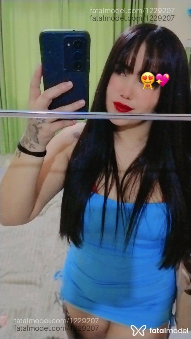 Acompanhante mulher morena (o) de olhos castanhos em Araucária - Mari Mendes