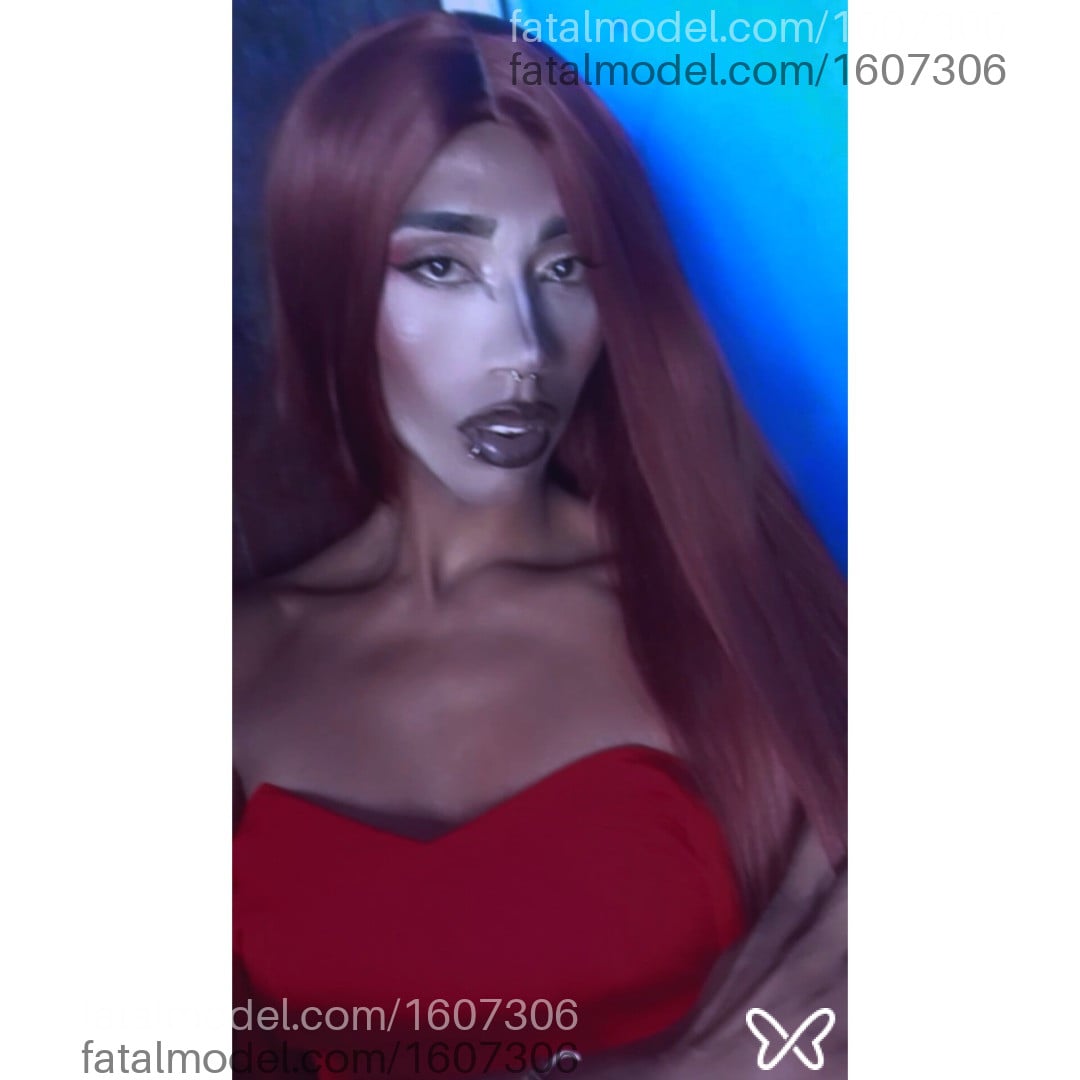 Acompanhante mulher trans loira (o) de olhos pretos em Santana do Livramento - Olivia
